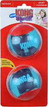 Load image into Gallery viewer, KONG - SQUEEZ BALLS