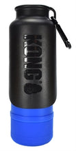 Load image into Gallery viewer, KONG H2O - THERMOS DRINKING BOTTLE
