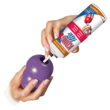 Load image into Gallery viewer, KONG - SENIOR