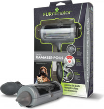 Load image into Gallery viewer, FURMINATOR - HAIR COLLECTION TOOL