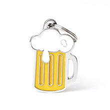 Load image into Gallery viewer, MY FAMILY - BEER