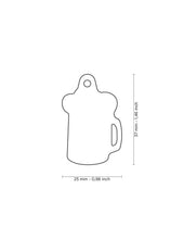 Load image into Gallery viewer, MY FAMILY - BEER