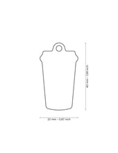 Load image into Gallery viewer, MY FAMILY - COFFEE