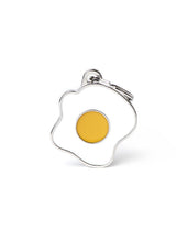 Load image into Gallery viewer, MY FAMILY - EGG