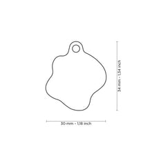 Load image into Gallery viewer, MY FAMILY - EGG