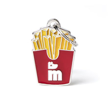 Load image into Gallery viewer, MY FAMILY - FRIES
