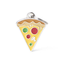 Load image into Gallery viewer, MY FAMILY - PIZZA