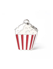 Load image into Gallery viewer, MY FAMILY - POP CORN