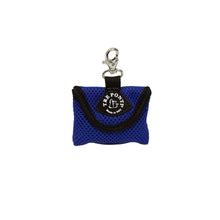 Load image into Gallery viewer, TRE PONTI - POOP BAG