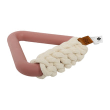 Load image into Gallery viewer, D&D HOME COLLECTION - MILAN