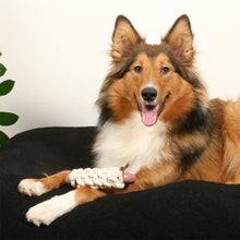 Load image into Gallery viewer, D&D HOME COLLECTION - MILAN