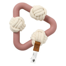 Load image into Gallery viewer, D&D HOME COLLECTION - MILOU