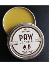 Load image into Gallery viewer, NATURAL DOG COMPANY - PAW SOOTHER