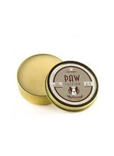 Load image into Gallery viewer, NATURAL DOG COMPANY - PAW TECTION