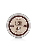 Load image into Gallery viewer, NATURAL DOG COMPANY - SKIN SOOTHER