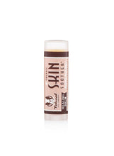 Load image into Gallery viewer, NATURAL DOG COMPANY - SKIN SOOTHER