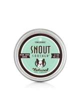 Load image into Gallery viewer, NATURAL DOG COMPANY - SNOUT SOOTHER
