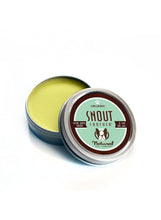 Load image into Gallery viewer, NATURAL DOG COMPANY - SNOUT SOOTHER