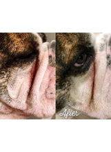 Load image into Gallery viewer, NATURAL DOG COMPANY - WRINKLE BALM