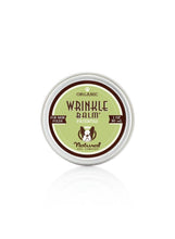Load image into Gallery viewer, NATURAL DOG COMPANY - WRINKLE BALM