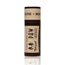 Load image into Gallery viewer, NATURAL DOG COMPANY - PAW SOOTHER STICK 2OZ STICK