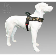 Load image into Gallery viewer, TRE PONTI - PRIMO PLUS CAMOUFLAGE