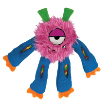 Load image into Gallery viewer, KONG - SNEAKERZ KNOTS