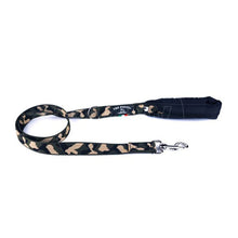 Load image into Gallery viewer, TRE PONTI - PRIMO SINGLE HANDLED LEASH