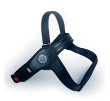 Load image into Gallery viewer, TRE PONTI - PRIMO HARNESS BLACK