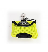Load image into Gallery viewer, TRE PONTI - POOP BAG