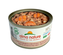 Load image into Gallery viewer, ALMO NATURE HFC - DIFFERENT TASTES