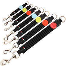 Load image into Gallery viewer, TRE PONTI - WAW EASY WALK SYSTEM