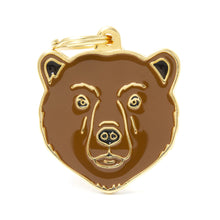 Load image into Gallery viewer, MY FAMILY - BEAR