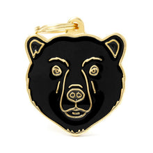 Load image into Gallery viewer, MY FAMILY - BLACK BEAR