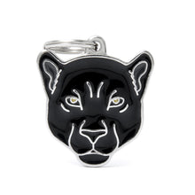 Load image into Gallery viewer, MY FAMILY - BLACK PANTHER