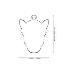 Load image into Gallery viewer, MY FAMILY - CAMEL