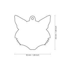 Load image into Gallery viewer, MY FAMILY - FOX