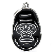 Load image into Gallery viewer, MY FAMILY - GORILLA