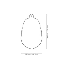 Load image into Gallery viewer, MY FAMILY - GORILLA