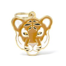 Load image into Gallery viewer, MY FAMILY - TIGER