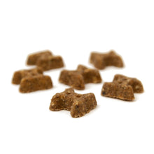 Load image into Gallery viewer, YORA - REWARDS