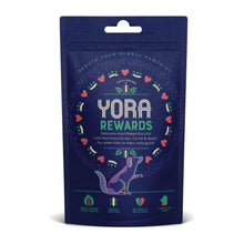 Load image into Gallery viewer, YORA - REWARDS