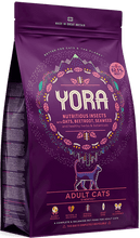 Load image into Gallery viewer, YORA FOR CAT