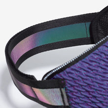 Load image into Gallery viewer, ZEE.DOG - WICKED FLYHARNESS