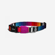 Load image into Gallery viewer, ZEE.DOG - PRISMA COLLAR