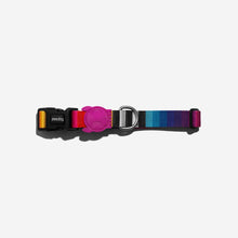 Load image into Gallery viewer, ZEE.DOG - PRISMA COLLAR