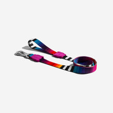 Load image into Gallery viewer, ZEE.DOG - PRISMA LEASH