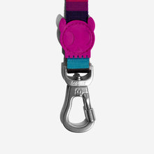 Load image into Gallery viewer, ZEE.DOG - PRISMA LEASH