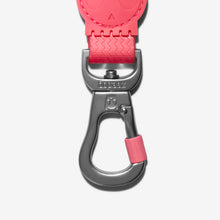 Load image into Gallery viewer, ZEE.DOG - NEOPRO - BUBBLEGUM LEASH