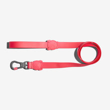 Load image into Gallery viewer, ZEE.DOG - NEOPRO - BUBBLEGUM LEASH